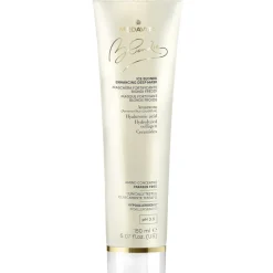 Medavita Ice Blonde Enhancing Deep Mask 150 ml