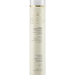 Medavita Ice Blonde Enhancing Shampoo 250 ml