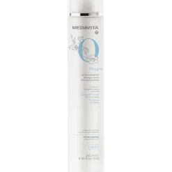 Medavita Oxygen Detox Shampoo 250 ml