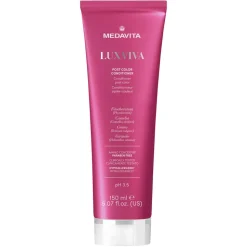 Medavita Post Color Acidifying Conditioner 150 ml