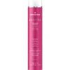 Medavita Post Color Acidifying Shampoo 250 ml