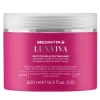 Medavita Post Color Acidifying Mask 500 ml