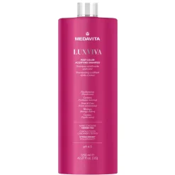 Medavita Post Color Acidifying Shampoo 1250 ml