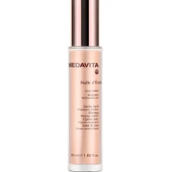 Medavita Radiance Revealing Oil 50 ml
