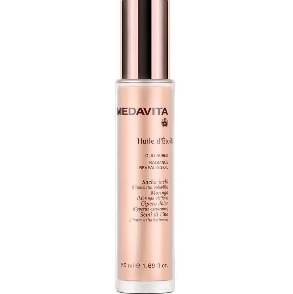Medavita Radiance Revealing Oil 50 ml