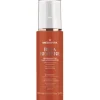 Medavita Reconstructive Hair Microemulsion 150 ml