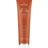 Medavita Reconstructive Hair Mask 150 ml