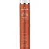 Medavita Reconstructive Shampoo 250 ml