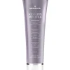Medavita Sleek Hair Mask 150 ml