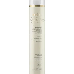 Medavita Sunset Blonde Enhancing Shampoo 250 ml