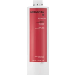 Medavita Volumizing shampoo 1000 ml
