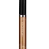 medis SUN GLOW Hair Mascara bronze 18 ml
