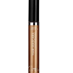 medis SUN GLOW Hair Mascara bronze 18 ml