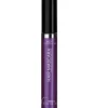 medis SUN GLOW Hair Mascara violett 18 ml
