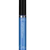 medis SUN GLOW Hair Mascara blau 18 ml