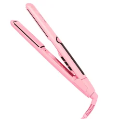 Mermade Hair Straightener 28 mm