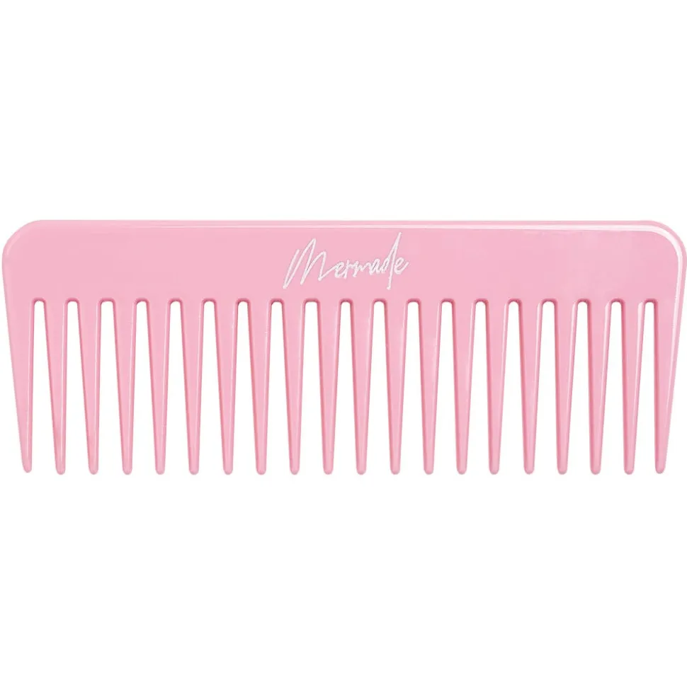 Mermade Hair The Comb Kit