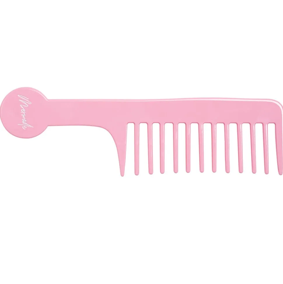 Mermade Hair The Comb Kit