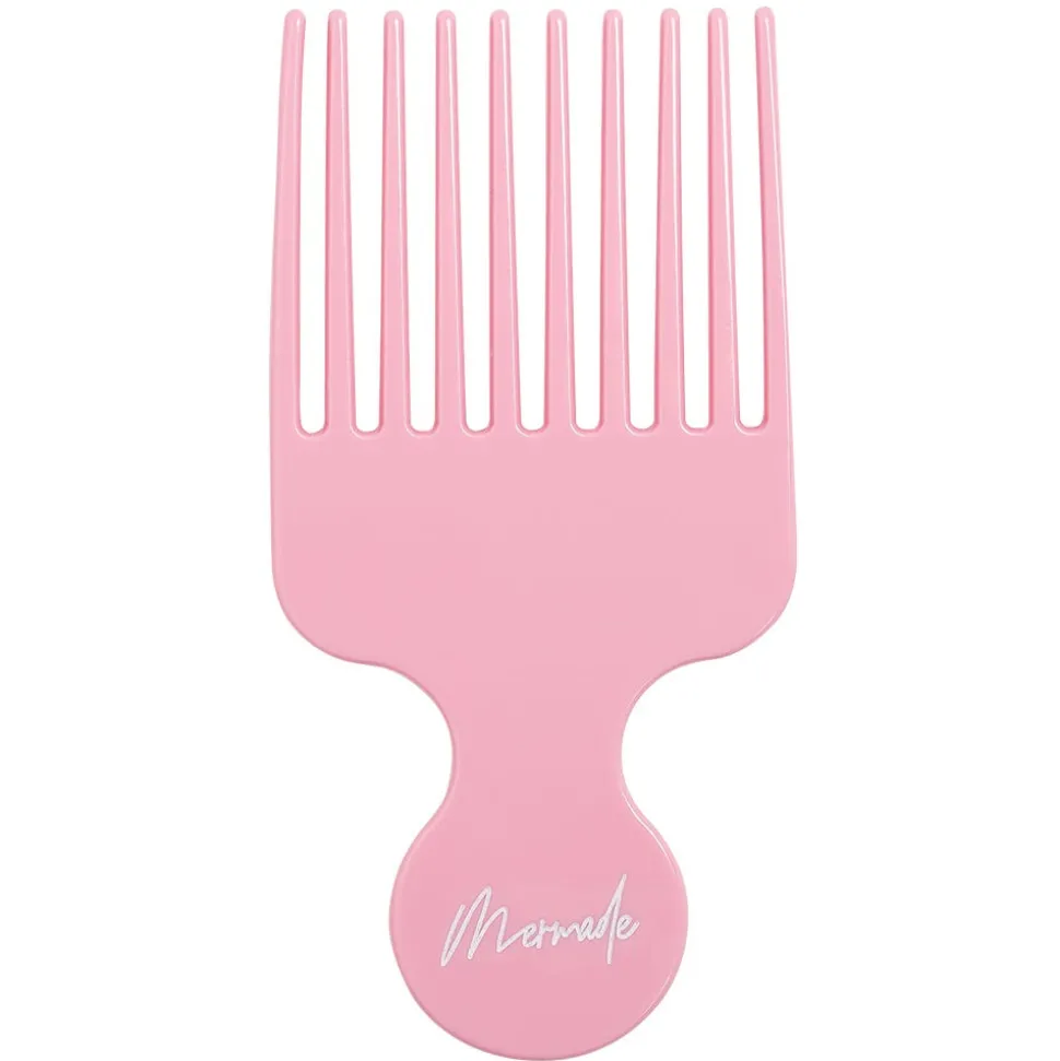 Mermade Hair The Comb Kit