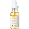 milk_shake argan glistening argan oil 50 ml
