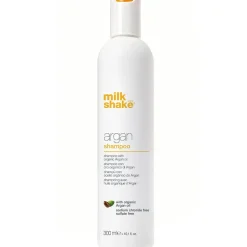 milk_shake argan shampoo 300 ml