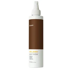 milk_shake Brown Direct Colour 100 ml