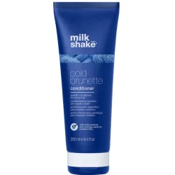 milk_shake Cold Brunette Conditioner 250 ml
