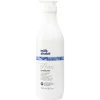 milk_shake Cold Brunette Conditioner 1000 ml