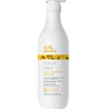 milk_shake color care color maintainer shampoo 1000 ml
