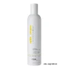 milk_shake color care color maintainer conditioner 50 ml