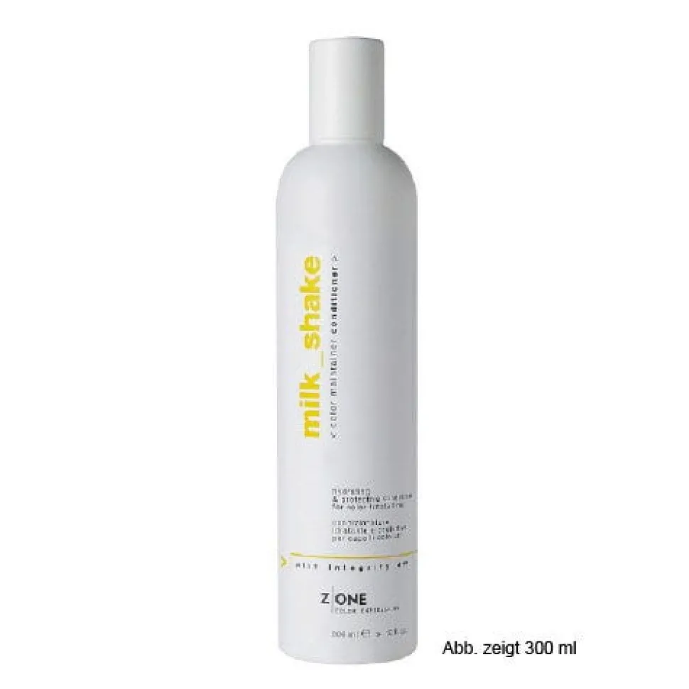 milk_shake color care color maintainer conditioner 50 ml