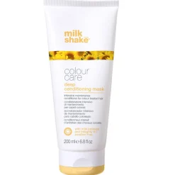 milk_shake Color Care Deep Conditioning Mask 200 ml