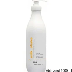 milk_shake Color Maintainer Shampoo 5000 ml