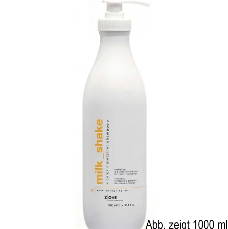 milk_shake Color Maintainer Shampoo 5000 ml