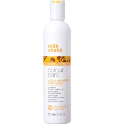 milk_shake Color Maintainer Conditioner 300 ml