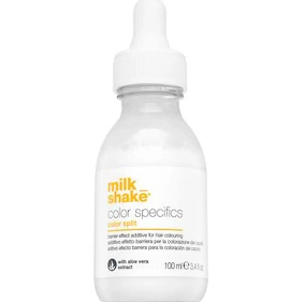 milk_shake Color Split 100 ml