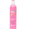 milk_shake Colour Maintainer Shampoo Flower Fragrance 300 ml