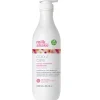 milk_shake Colour Maintainer Conditioner Flower Fragrance 1000 ml