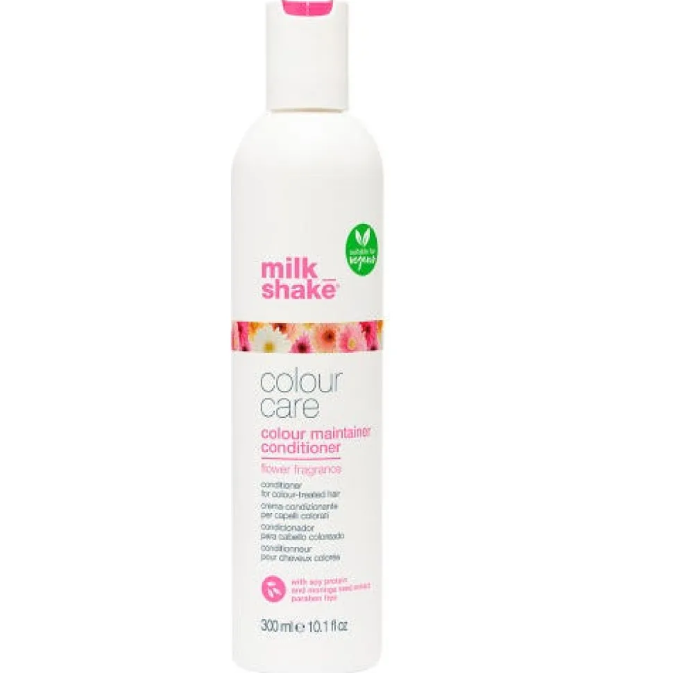 milk_shake Colour Maintainer Conditioner Flower Fragrance 1000 ml