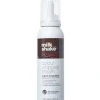 milk_shake Colour Whipped Cream Warm Brunette 100 ml