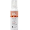 milk_shake Colour Whipped Cream Rose Brown 100 ml