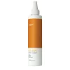 milk_shake Copper Direct Colour 100 ml