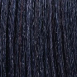 milk_shake Creative Conditioning Permanent Colour 0.1 intense metallic blue 100 ml