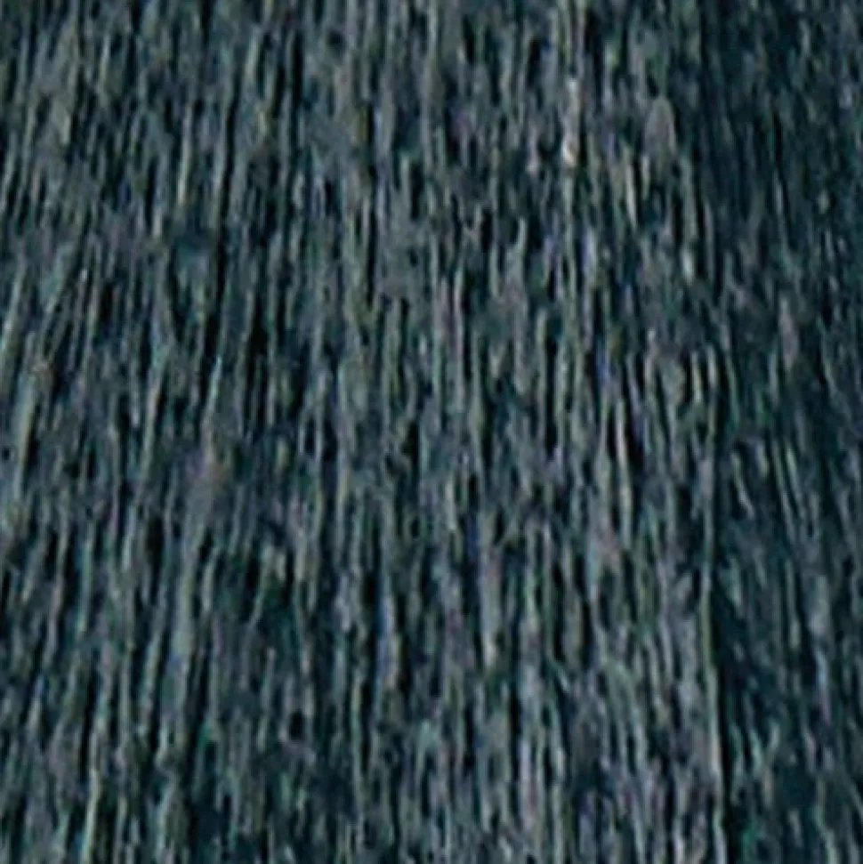 milk_shake Creative Conditioning Permanent Colour 1 Natural black 100 ml