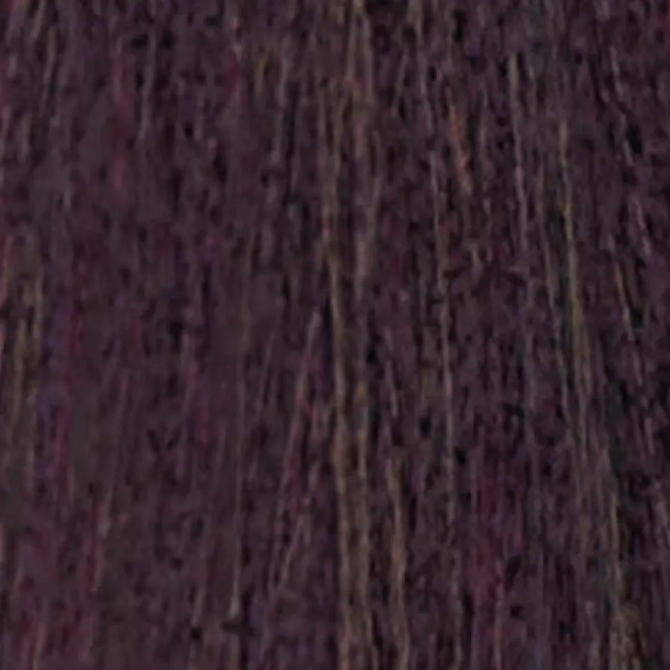 milk_shake Creative Conditioning Permanent Colour 5.87 chestnut light brown 100 ml