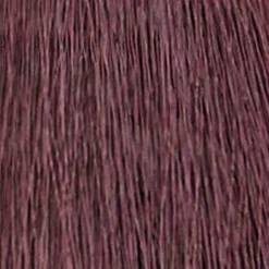 milk_shake Creative Conditioning Permanent Colour 4.5 mahagony medium brown 100 ml