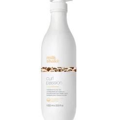 milk_shake curl passion conditioner 1000 ml