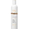 milk_shake curl passion conditioner 300 ml