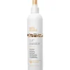 milk_shake curl passion leave in 300 ml