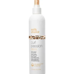 milk_shake curl passion leave in 300 ml